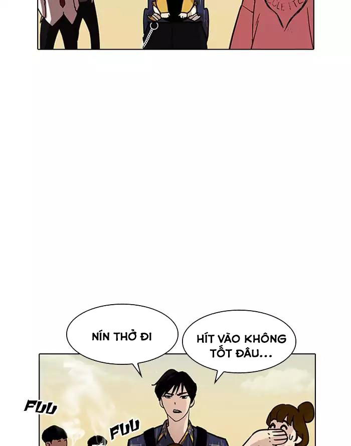 Hoán Đổi Diệu Kỳ Chapter 187 - 74