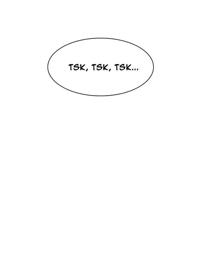 Hoán Đổi Diệu Kỳ Chapter 187 - 77