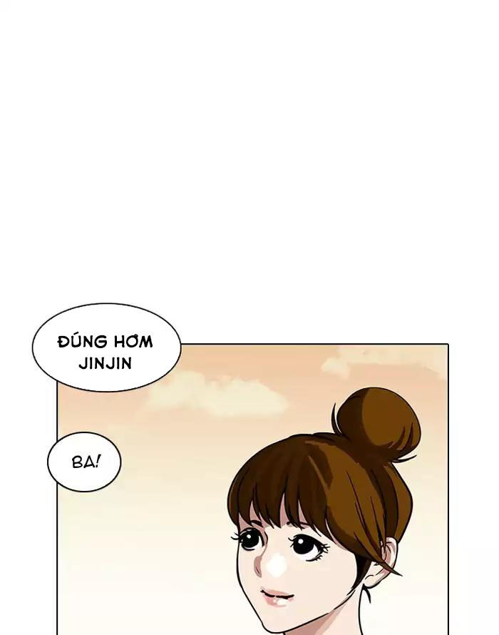 Hoán Đổi Diệu Kỳ Chapter 187 - 89