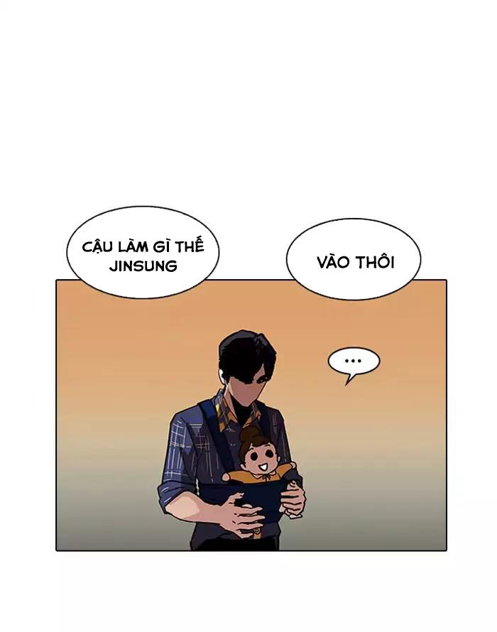 Hoán Đổi Diệu Kỳ Chapter 187 - 92