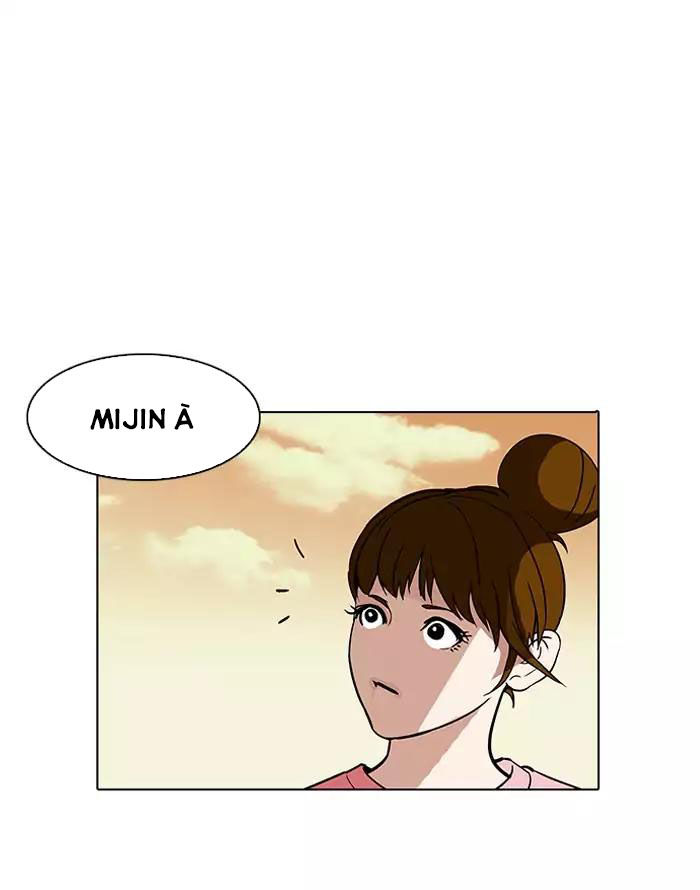 Hoán Đổi Diệu Kỳ Chapter 187 - 93