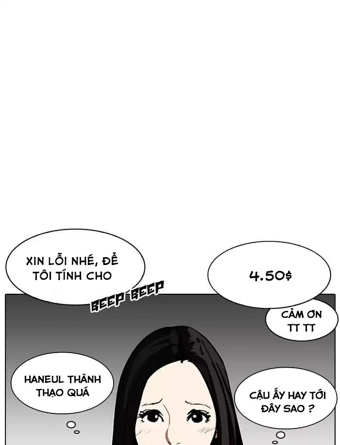Hoán Đổi Diệu Kỳ Chapter 188 - 101