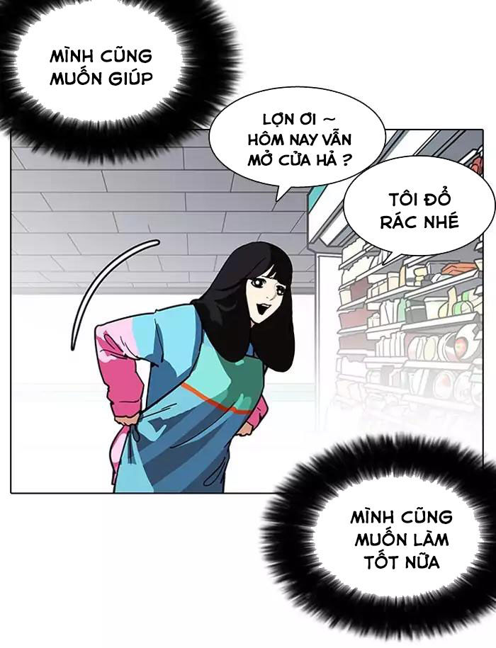 Hoán Đổi Diệu Kỳ Chapter 188 - 103