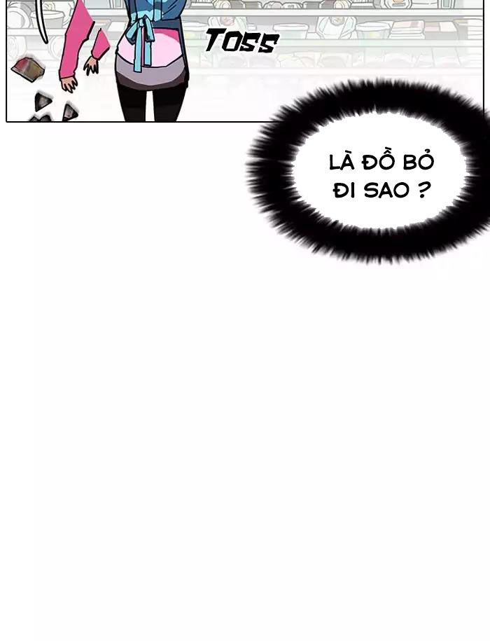 Hoán Đổi Diệu Kỳ Chapter 188 - 105