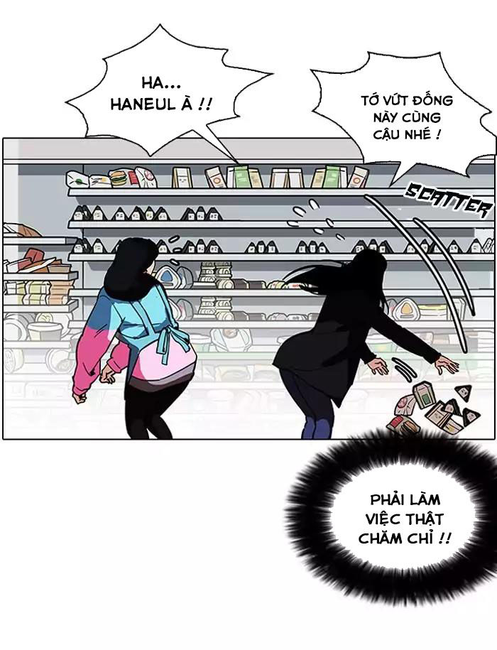 Hoán Đổi Diệu Kỳ Chapter 188 - 106