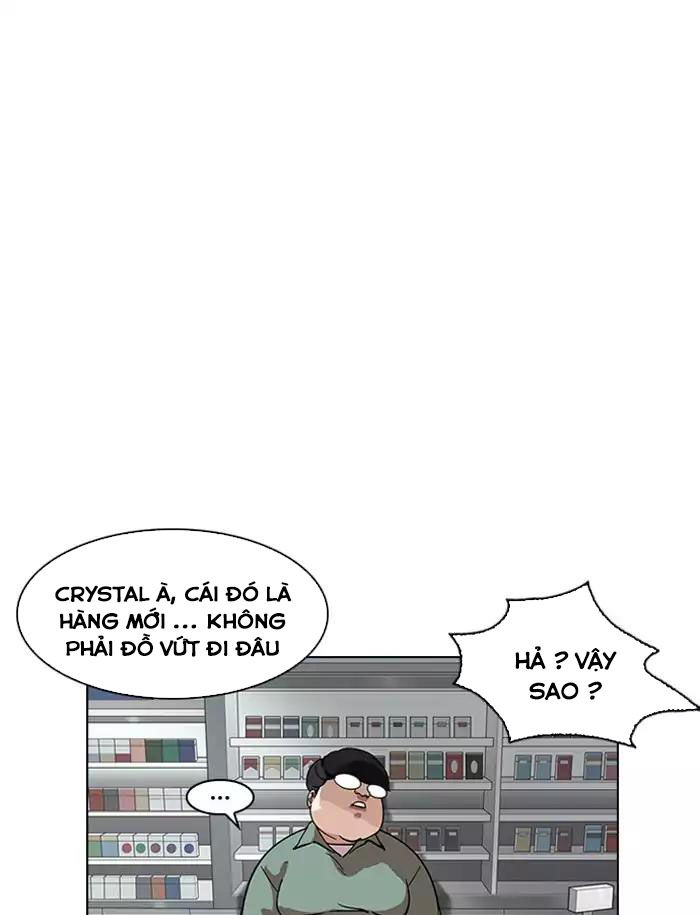 Hoán Đổi Diệu Kỳ Chapter 188 - 107