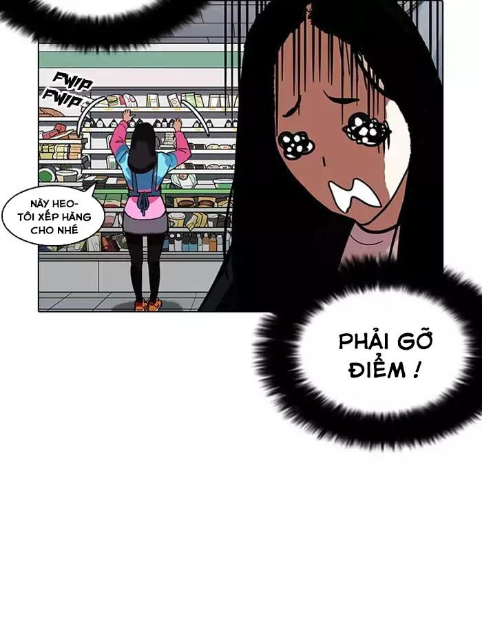 Hoán Đổi Diệu Kỳ Chapter 188 - 109