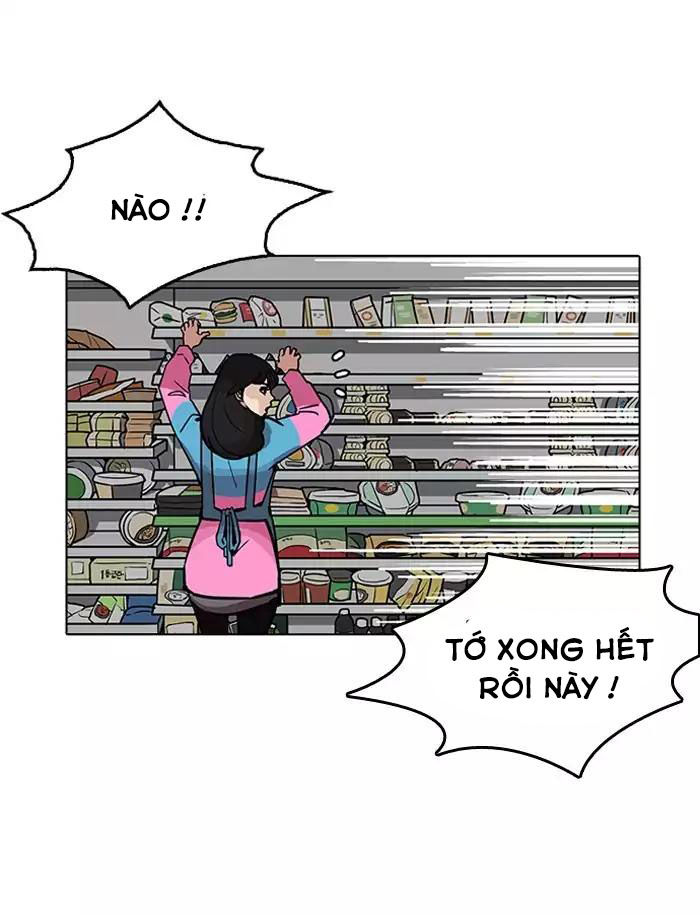 Hoán Đổi Diệu Kỳ Chapter 188 - 112