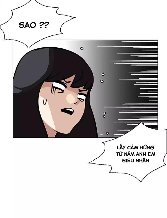Hoán Đổi Diệu Kỳ Chapter 188 - 116