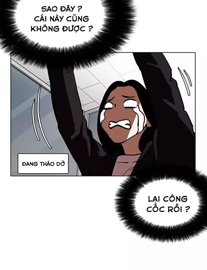 Hoán Đổi Diệu Kỳ Chapter 188 - 119