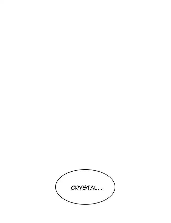 Hoán Đổi Diệu Kỳ Chapter 188 - 120
