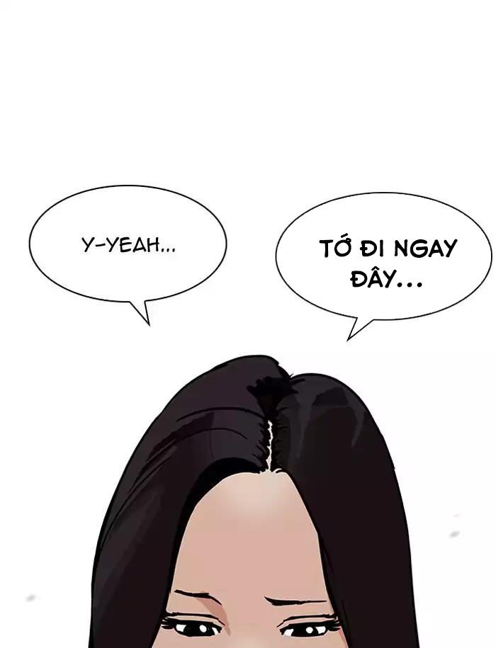 Hoán Đổi Diệu Kỳ Chapter 188 - 126