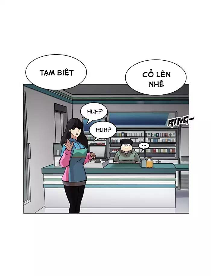 Hoán Đổi Diệu Kỳ Chapter 188 - 128
