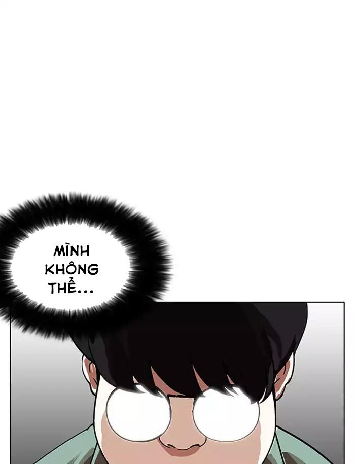 Hoán Đổi Diệu Kỳ Chapter 188 - 129
