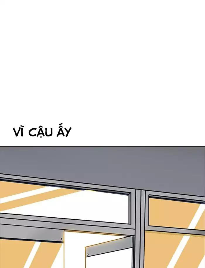 Hoán Đổi Diệu Kỳ Chapter 188 - 131