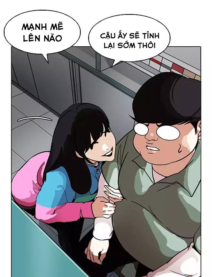 Hoán Đổi Diệu Kỳ Chapter 188 - 135