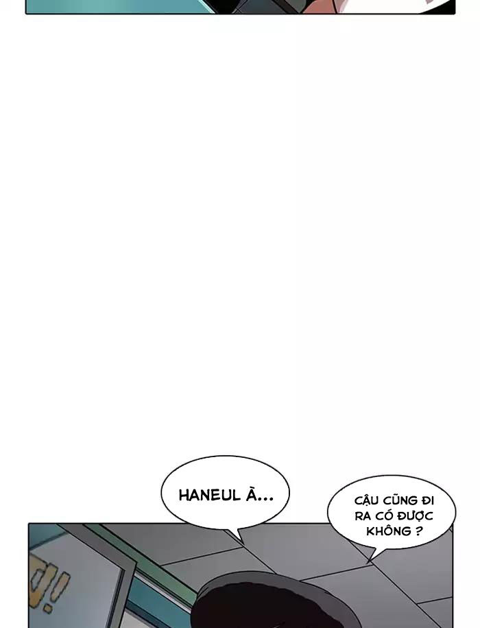 Hoán Đổi Diệu Kỳ Chapter 188 - 136