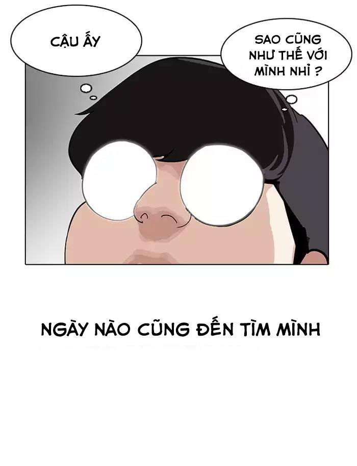 Hoán Đổi Diệu Kỳ Chapter 188 - 138