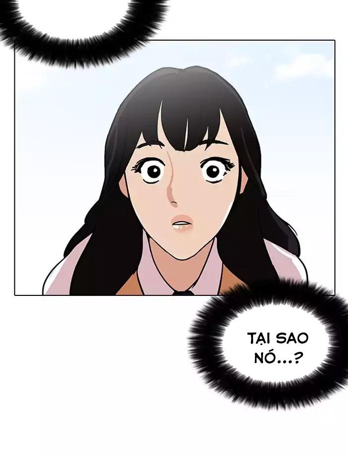 Hoán Đổi Diệu Kỳ Chapter 188 - 22