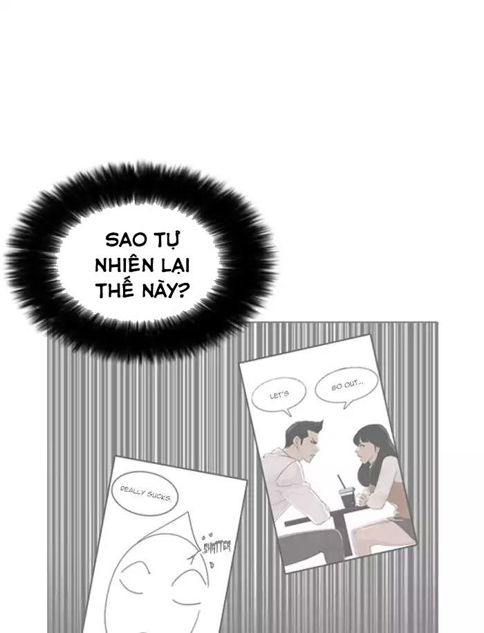 Hoán Đổi Diệu Kỳ Chapter 188 - 27