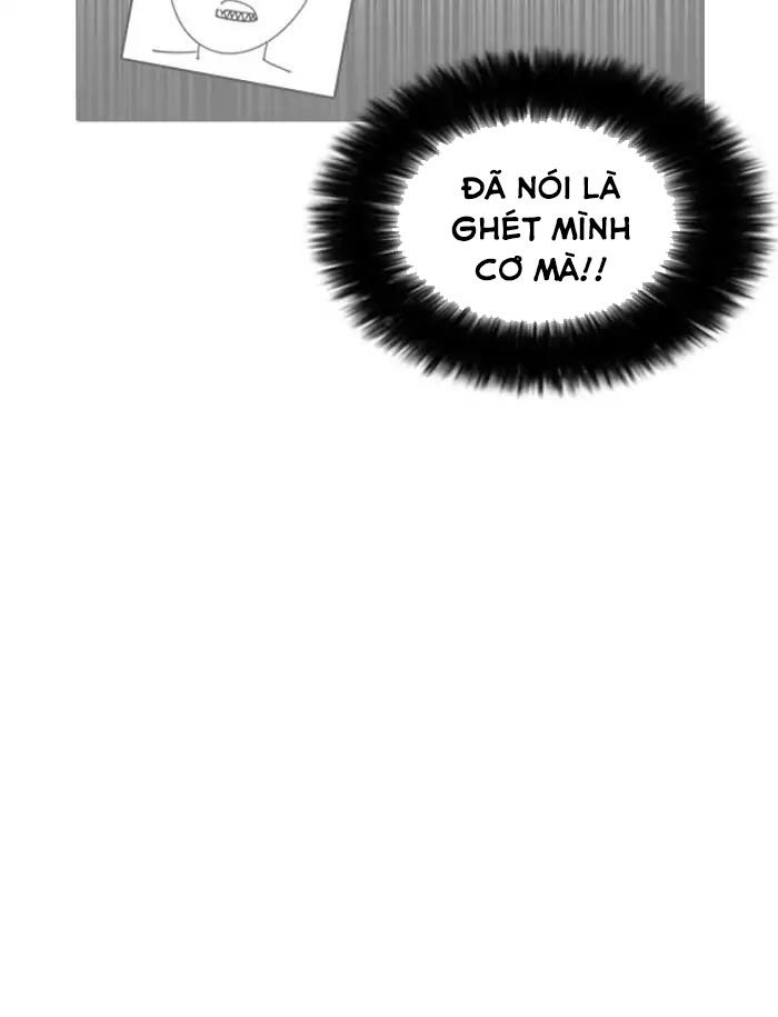 Hoán Đổi Diệu Kỳ Chapter 188 - 28
