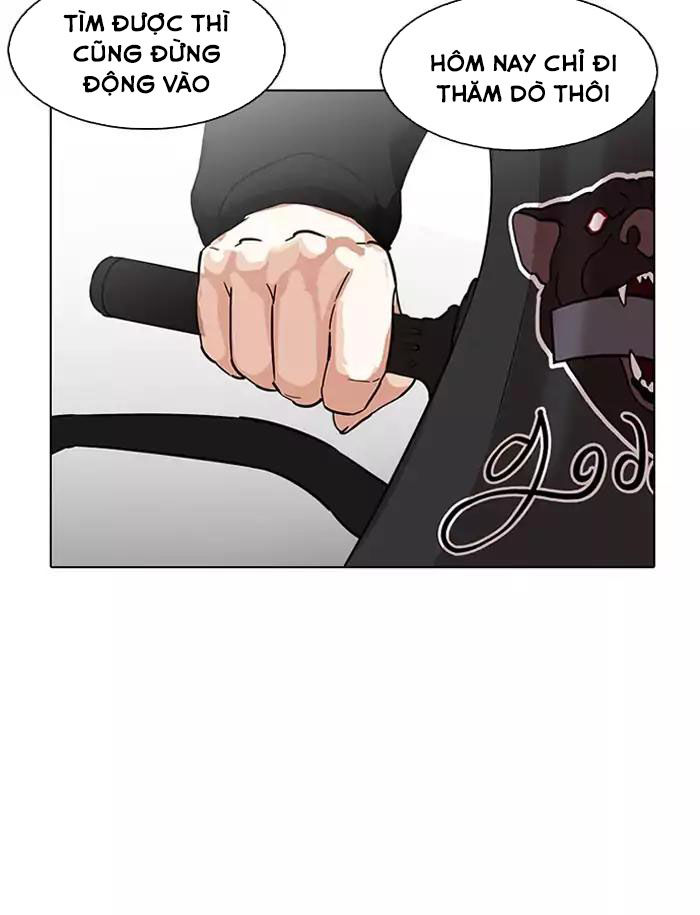 Hoán Đổi Diệu Kỳ Chapter 188 - 4