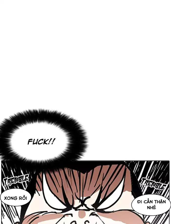 Hoán Đổi Diệu Kỳ Chapter 188 - 35