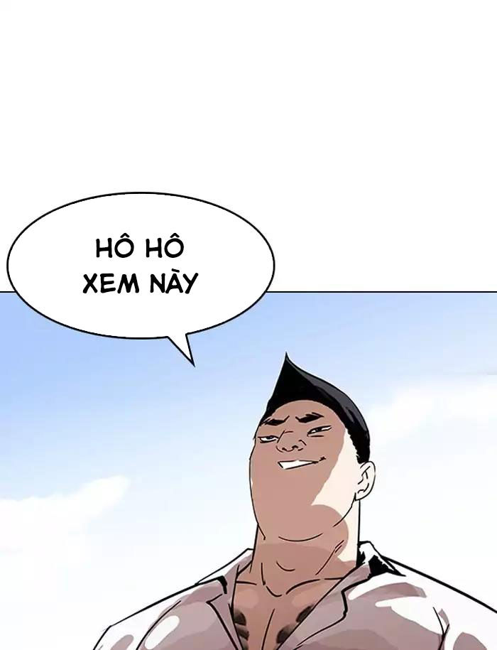 Hoán Đổi Diệu Kỳ Chapter 188 - 45