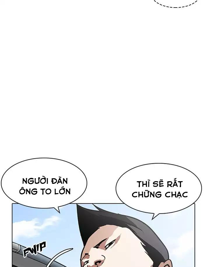 Hoán Đổi Diệu Kỳ Chapter 188 - 54