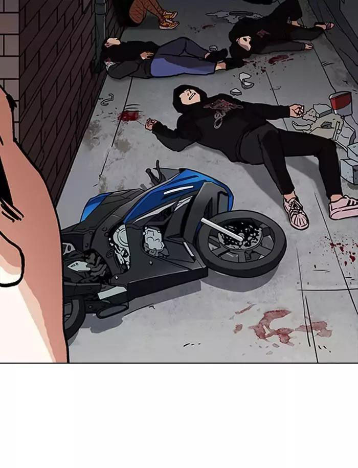 Hoán Đổi Diệu Kỳ Chapter 188 - 57
