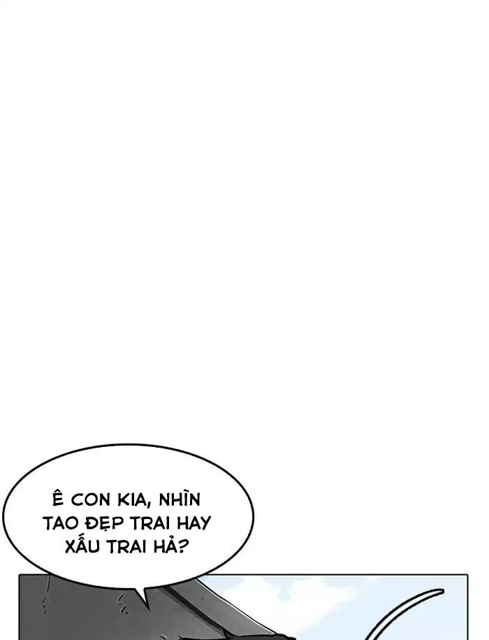 Hoán Đổi Diệu Kỳ Chapter 188 - 58