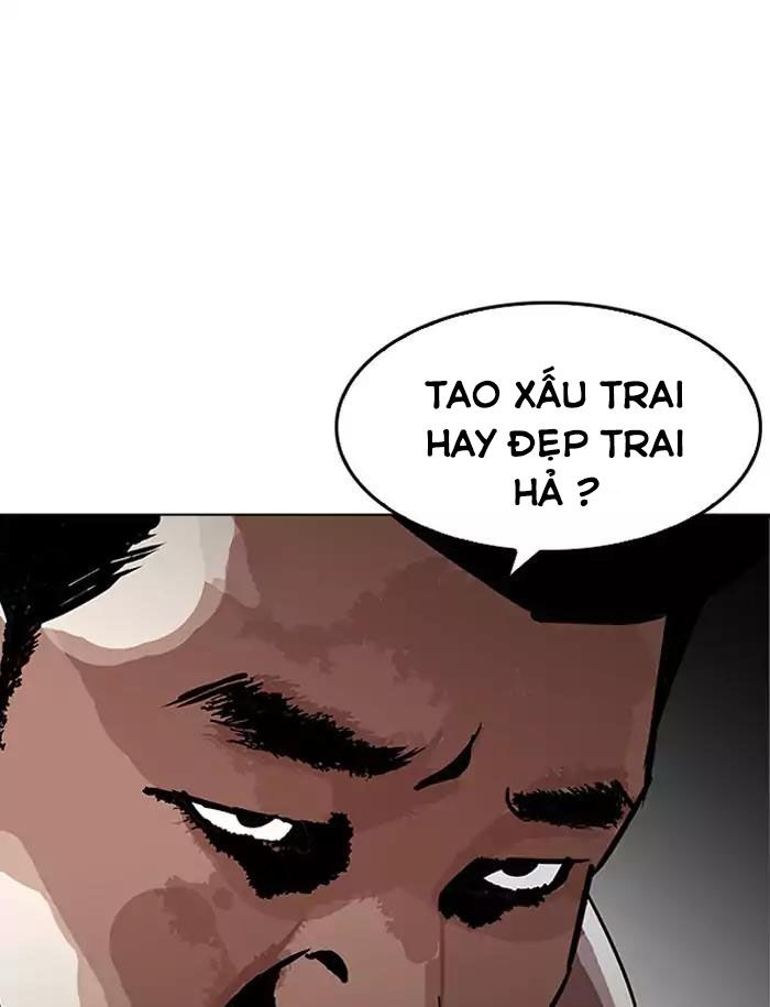 Hoán Đổi Diệu Kỳ Chapter 188 - 69