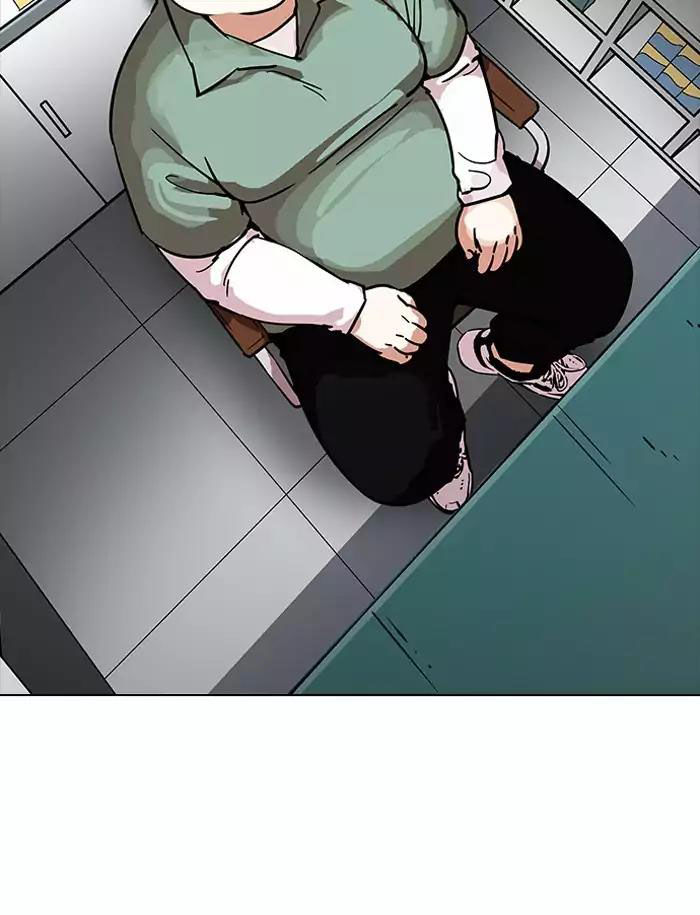 Hoán Đổi Diệu Kỳ Chapter 188 - 75