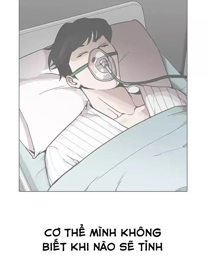 Hoán Đổi Diệu Kỳ Chapter 188 - 80