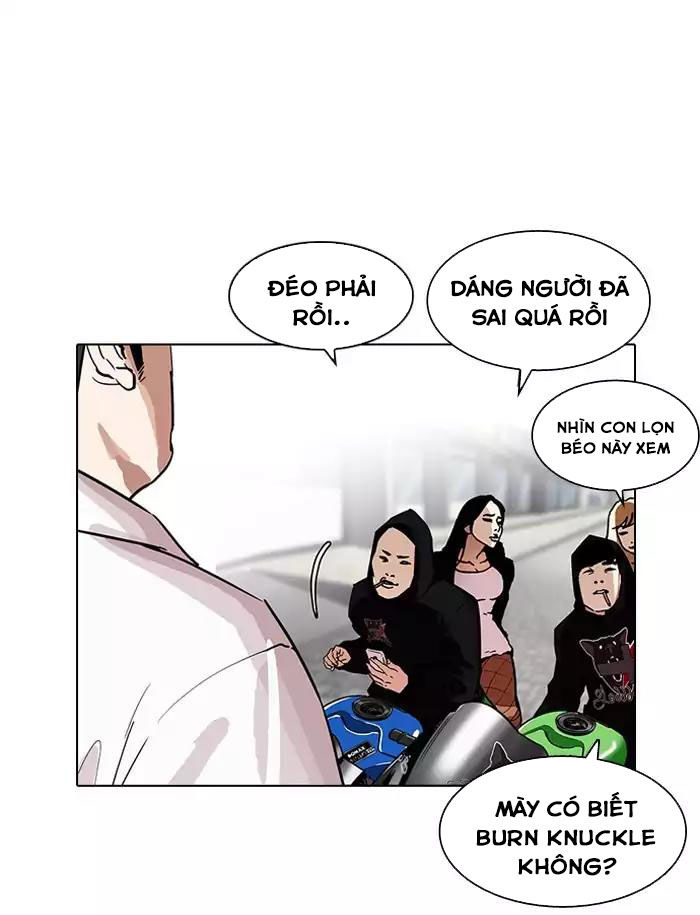 Hoán Đổi Diệu Kỳ Chapter 188 - 9