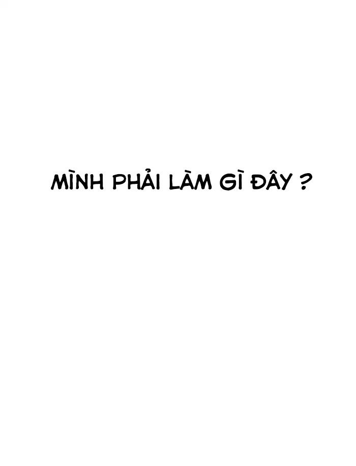 Hoán Đổi Diệu Kỳ Chapter 188 - 83