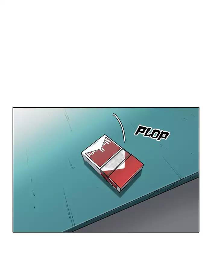 Hoán Đổi Diệu Kỳ Chapter 188 - 84