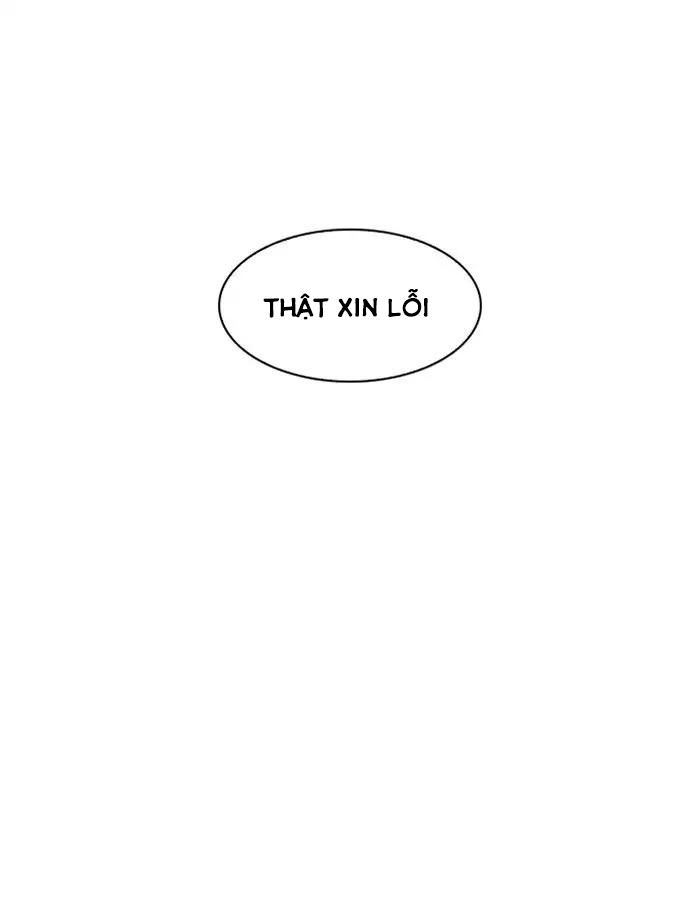 Hoán Đổi Diệu Kỳ Chapter 188 - 88
