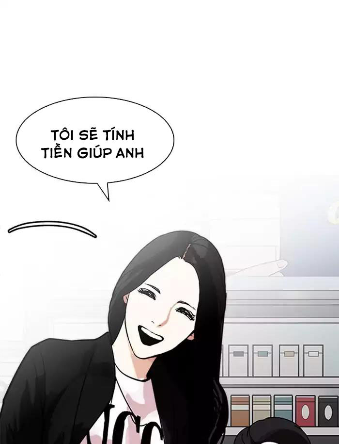 Hoán Đổi Diệu Kỳ Chapter 188 - 89
