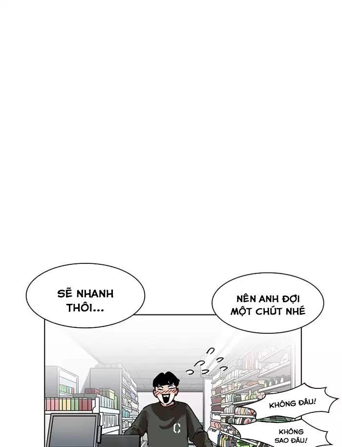 Hoán Đổi Diệu Kỳ Chapter 188 - 91