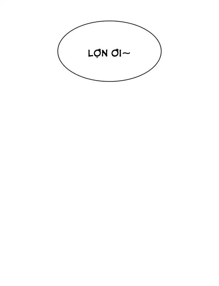 Hoán Đổi Diệu Kỳ Chapter 188 - 97