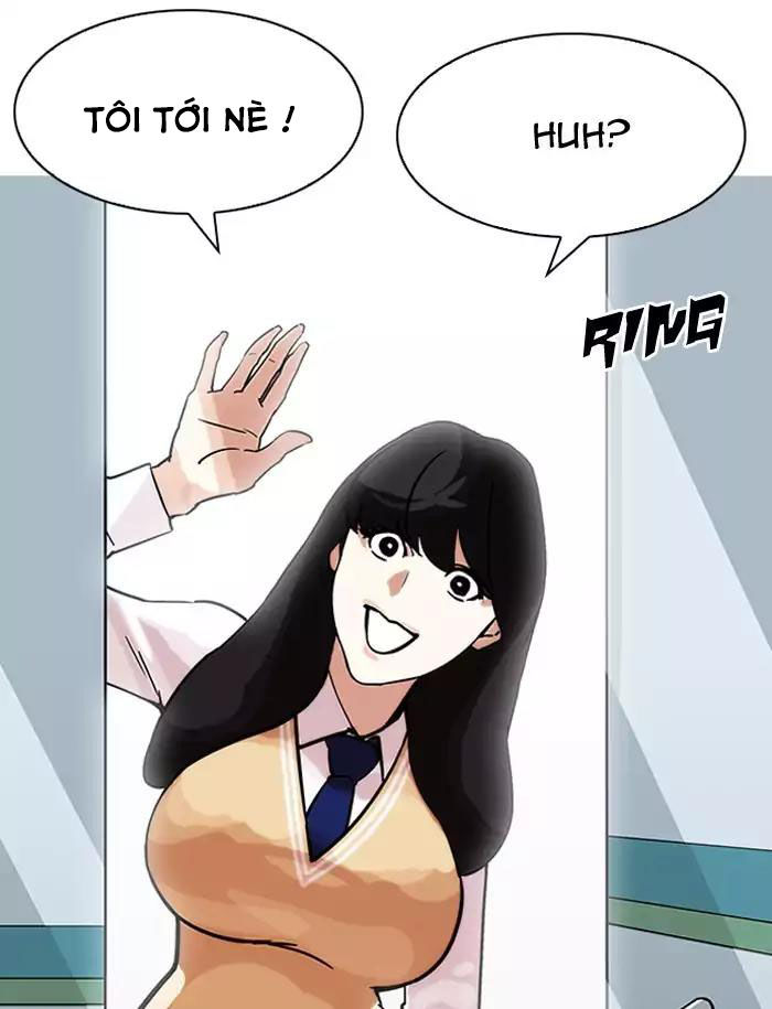 Hoán Đổi Diệu Kỳ Chapter 188 - 98