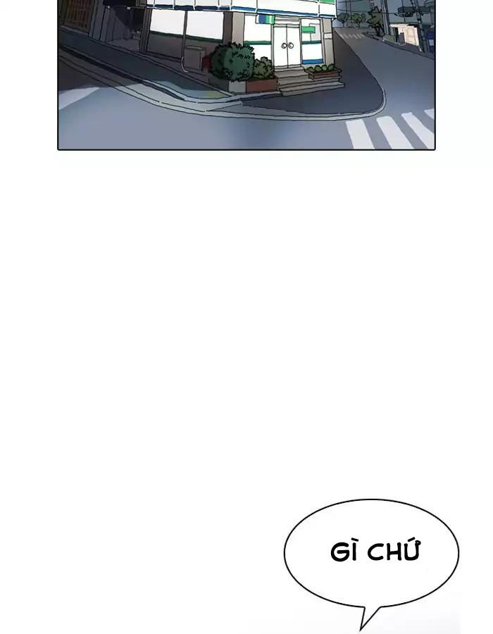 Hoán Đổi Diệu Kỳ Chapter 189 - 105