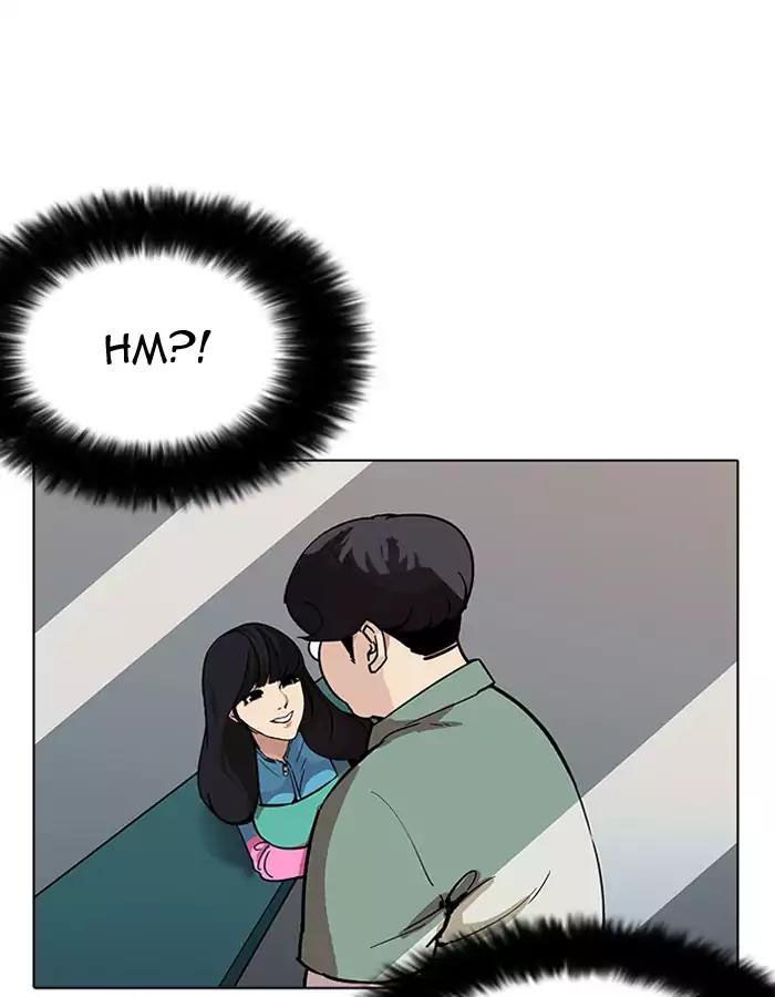 Hoán Đổi Diệu Kỳ Chapter 189 - 12
