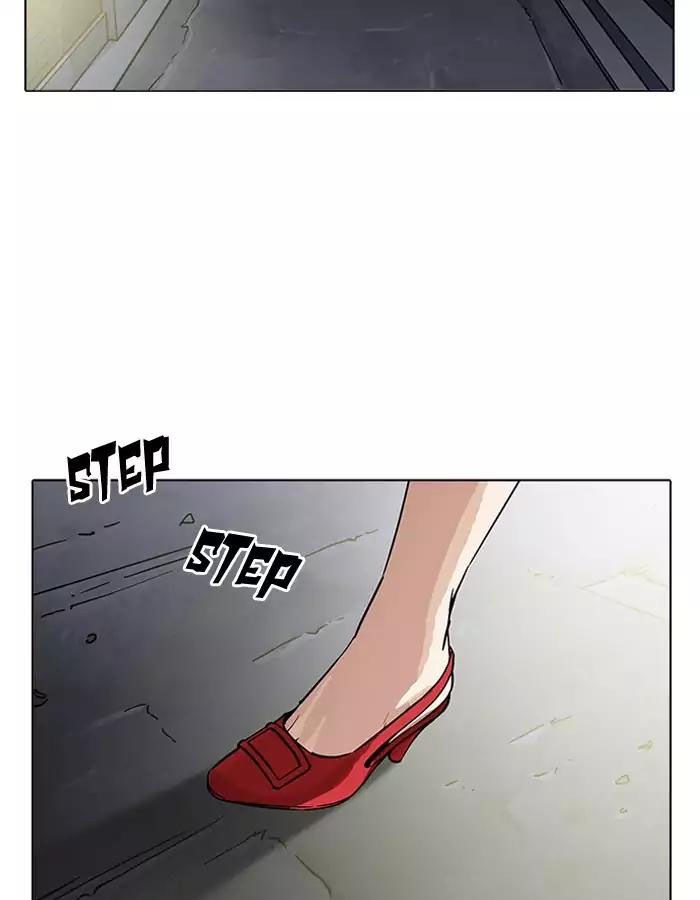 Hoán Đổi Diệu Kỳ Chapter 189 - 114