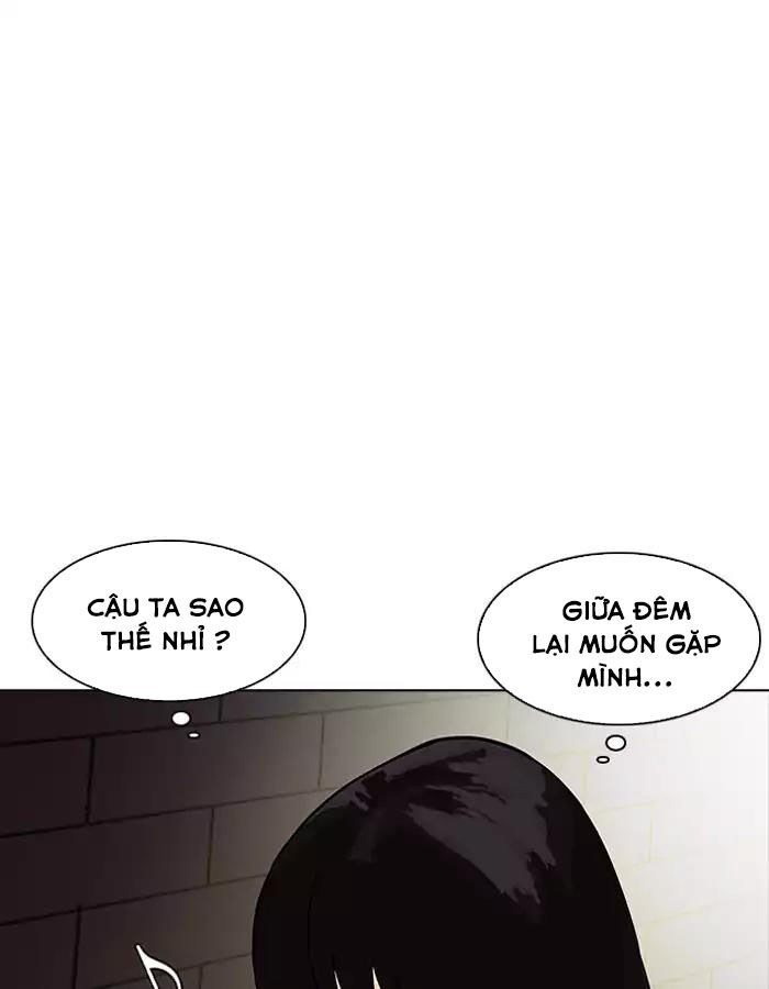 Hoán Đổi Diệu Kỳ Chapter 189 - 117