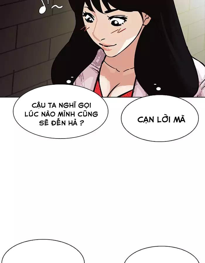 Hoán Đổi Diệu Kỳ Chapter 189 - 118