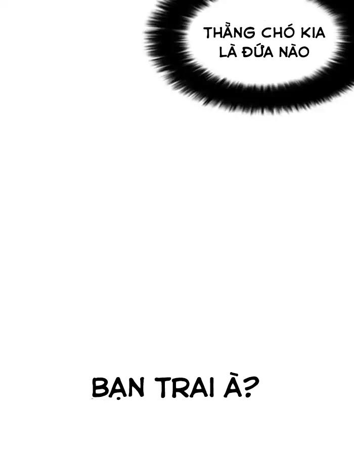 Hoán Đổi Diệu Kỳ Chapter 189 - 13