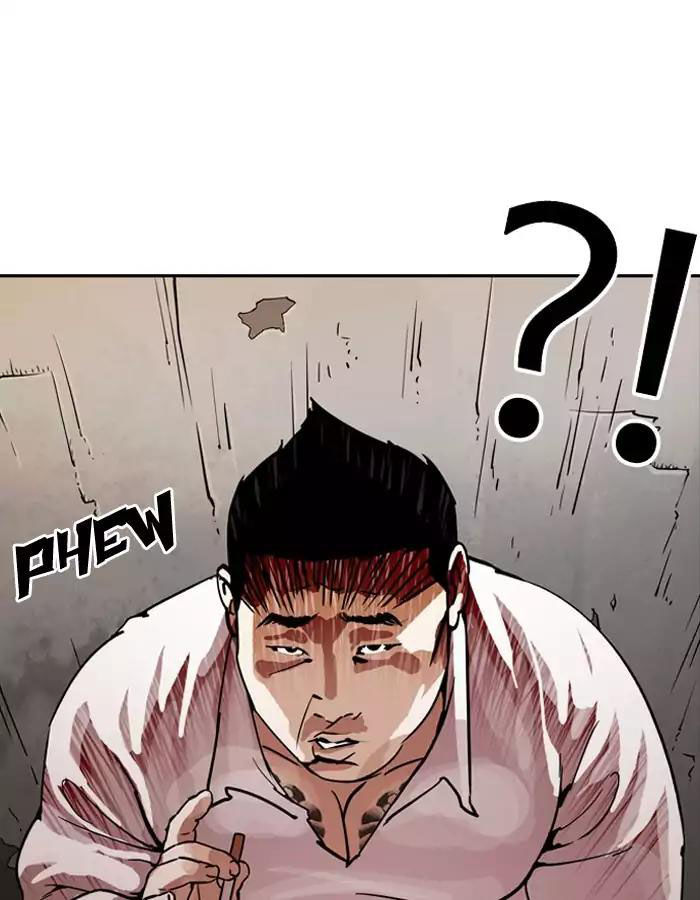 Hoán Đổi Diệu Kỳ Chapter 189 - 29