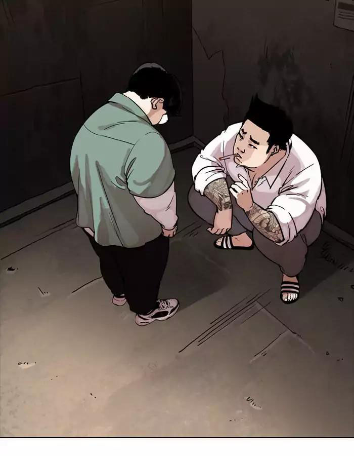 Hoán Đổi Diệu Kỳ Chapter 189 - 34